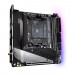 main-gigabyte-x570si-aorus-pro-ax-amd-2