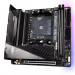 main-gigabyte-x570si-aorus-pro-ax-amd-3