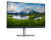 lcd-dell-s2721qs-27-inch-2