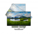 lcd-dell-s2721qs-27-inch-3
