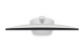 lcd-dell-s2721qs-27-inch-4