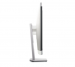 lcd-dell-s2721qs-27-inch-6