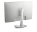 lcd-dell-s2721qs-27-inch-7