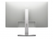 lcd-dell-s2721qs-27-inch-9