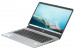 laptop-hp-340s-g7-2g5b9pa-bac-1