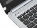 laptop-hp-340s-g7-2g5b9pa-bac-2