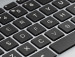 laptop-hp-340s-g7-2g5b9pa-bac-3
