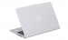 laptop-hp-340s-g7-2g5b9pa-bac-4