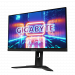 lcd-gigabyte-g24f-ek-23.8inch-1