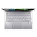 laptop-acer-swift-3-sf314-511-56g1-nx.ablsv.002-bac-3