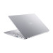 laptop-acer-swift-3-sf314-511-56g1-nx.ablsv.002-bac-4
