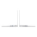 laptop-acer-swift-3-sf314-511-56g1-nx.ablsv.002-bac-5