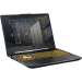 laptop-gaming-asus-tuf-gaming-f15-fx506hcb-hn139t-gray-metal-1