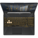 laptop-gaming-asus-tuf-gaming-f15-fx506hcb-hn139t-gray-metal-2