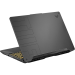 laptop-gaming-asus-tuf-gaming-f15-fx506hcb-hn139t-gray-metal-3