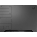 laptop-gaming-asus-tuf-gaming-f15-fx506hcb-hn139t-gray-metal-5