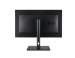 lcd-asus-proart-display-pa329cv-32-inch-7