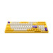 ban-phim-co-akko-3098-asa-los-angeles-akko-cs-matcha-green-switch-1