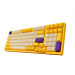 ban-phim-co-akko-3098-asa-los-angeles-akko-cs-matcha-green-switch-3