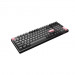 ban-phim-co-akko-3098-asa-black-pink-akko-cs-ocean-blue-switch-switch-2