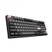 ban-phim-co-akko-3098-asa-black-pink-akko-cs-ocean-blue-switch-switch-3