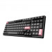 ban-phim-co-akko-3098-asa-black-pink-akko-cs-ocean-blue-switch-switch-4