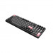ban-phim-co-akko-3098-asa-black-pink-akko-cs-ocean-blue-switch-switch-5