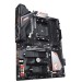 main-gigabyte-b450-aorus-pro-chipset-amd-2
