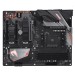 main-gigabyte-b450-aorus-pro-chipset-amd-3
