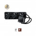 fan-tan-nhiet-asus-rog-ryujin-ii-360-1