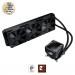 fan-tan-nhiet-asus-rog-ryujin-ii-360-2