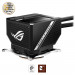 fan-tan-nhiet-asus-rog-ryujin-ii-360-3