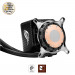 fan-tan-nhiet-asus-rog-ryujin-ii-360-4