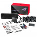 fan-tan-nhiet-asus-rog-ryujin-ii-360-8