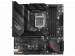 mainboard-asus-rog-strix-b560-g-gaming-wifi-1