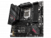 mainboard-asus-rog-strix-b560-g-gaming-wifi-2