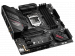 mainboard-asus-rog-strix-b560-g-gaming-wifi-4