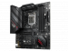 mainboard-asus-rog-strix-b560-g-gaming-wifi-6