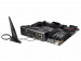 mainboard-asus-rog-strix-b560-g-gaming-wifi-7
