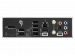 mainboard-asus-rog-strix-b560-g-gaming-wifi-8
