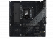 mainboard-asus-rog-strix-b560-g-gaming-wifi-9