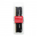 ram-pc-16gb2666-kingston-ddr4-cl16-dimm-fury-beast-black-kf426c16bb116-2