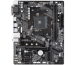 main-gigabyte-ga-a320m-s2h-chipset-amd-3