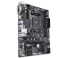 main-gigabyte-ga-a320m-s2h-chipset-amd-4