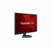 lcd-viewsonic-va2261h-2-22-inch-hdmi-vga-1