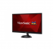 lcd-viewsonic-va2261h-2-22-inch-hdmi-vga-2