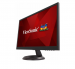 lcd-viewsonic-va2261h-2-22-inch-hdmi-vga-3