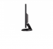 lcd-viewsonic-va2261h-2-22-inch-hdmi-vga-4