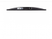 lcd-viewsonic-va2261h-2-22-inch-hdmi-vga-5