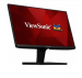 lcd-viewsonic-va2215-h-22-inch-hdmi-vga-1